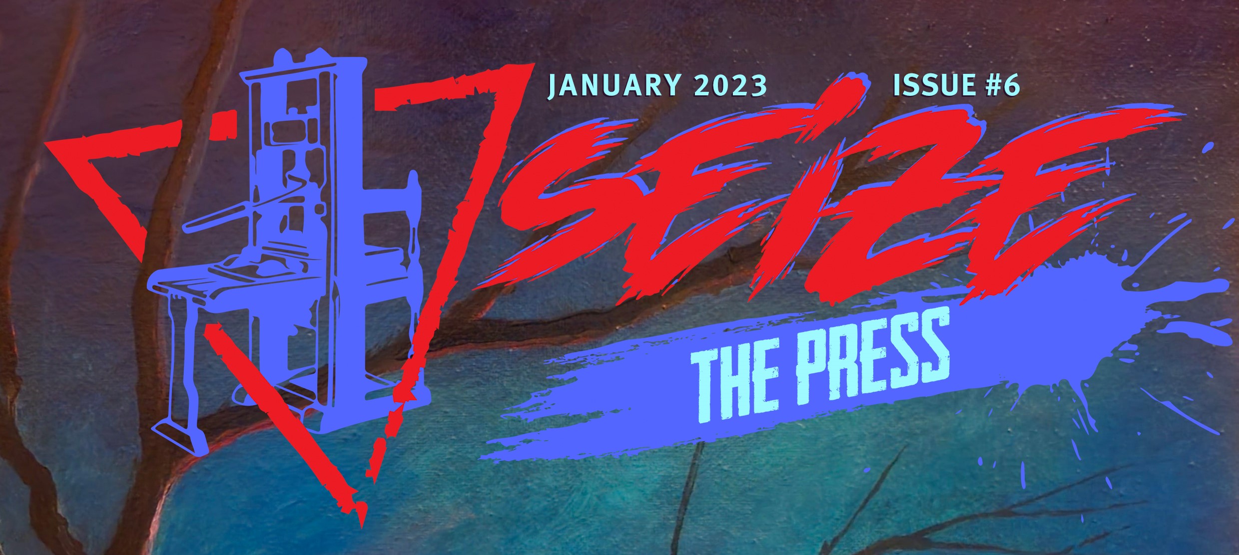 glass-pet-by-ivy-grimes-seize-the-press